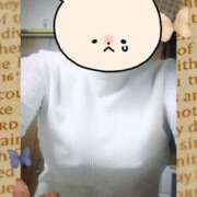 ヒメ日記 2025/10/08 21:21 投稿 岩崎水穂 五十路マダム 沼津店(カサブランカグループ)