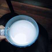 ヒメ日記 2025/10/09 10:13 投稿 岩崎水穂 五十路マダム 沼津店(カサブランカグループ)