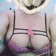 ヒメ日記 2025/10/09 11:49 投稿 岩崎水穂 五十路マダム 沼津店(カサブランカグループ)