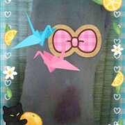 ヒメ日記 2025/10/09 21:51 投稿 岩崎水穂 五十路マダム 沼津店(カサブランカグループ)