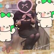 ヒメ日記 2025/10/10 08:45 投稿 岩崎水穂 五十路マダム 沼津店(カサブランカグループ)