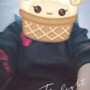 ヒメ日記 2025/10/10 10:51 投稿 岩崎水穂 五十路マダム 沼津店(カサブランカグループ)