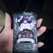 ヒメ日記 2025/10/11 13:57 投稿 岩崎水穂 五十路マダム 沼津店(カサブランカグループ)