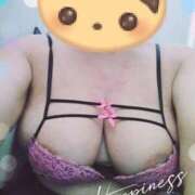 ヒメ日記 2025/10/12 08:29 投稿 岩崎水穂 五十路マダム 沼津店(カサブランカグループ)