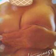 ヒメ日記 2025/10/13 23:09 投稿 岩崎水穂 五十路マダム 沼津店(カサブランカグループ)