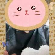 ヒメ日記 2025/10/14 14:07 投稿 岩崎水穂 五十路マダム 沼津店(カサブランカグループ)