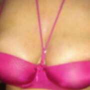 ヒメ日記 2025/10/14 17:29 投稿 岩崎水穂 五十路マダム 沼津店(カサブランカグループ)