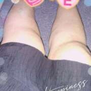 ヒメ日記 2025/10/21 14:49 投稿 岩崎水穂 五十路マダム 沼津店(カサブランカグループ)