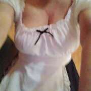 ヒメ日記 2025/10/23 13:49 投稿 岩崎水穂 五十路マダム 沼津店(カサブランカグループ)