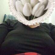 ヒメ日記 2025/10/25 09:15 投稿 岩崎水穂 五十路マダム 沼津店(カサブランカグループ)