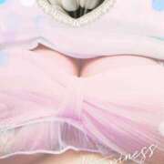 ヒメ日記 2025/10/25 21:59 投稿 岩崎水穂 五十路マダム 沼津店(カサブランカグループ)