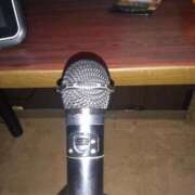 ヒメ日記 2025/10/27 10:33 投稿 岩崎水穂 五十路マダム 沼津店(カサブランカグループ)