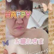 ヒメ日記 2025/10/27 11:59 投稿 岩崎水穂 五十路マダム 沼津店(カサブランカグループ)