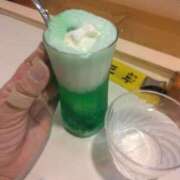 ヒメ日記 2025/10/28 17:55 投稿 岩崎水穂 五十路マダム 沼津店(カサブランカグループ)