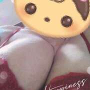 ヒメ日記 2025/10/30 11:29 投稿 岩崎水穂 五十路マダム 沼津店(カサブランカグループ)