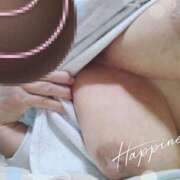 ヒメ日記 2025/10/31 08:13 投稿 岩崎水穂 五十路マダム 沼津店(カサブランカグループ)