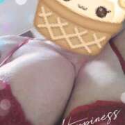 ヒメ日記 2025/11/01 09:05 投稿 岩崎水穂 五十路マダム 沼津店(カサブランカグループ)