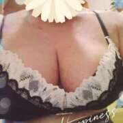 ヒメ日記 2025/11/06 10:39 投稿 岩崎水穂 五十路マダム 沼津店(カサブランカグループ)