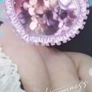 ヒメ日記 2025/11/06 11:03 投稿 岩崎水穂 五十路マダム 沼津店(カサブランカグループ)