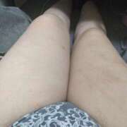 ヒメ日記 2025/11/09 08:27 投稿 岩崎水穂 五十路マダム 沼津店(カサブランカグループ)