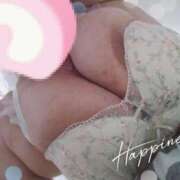 ヒメ日記 2025/11/10 15:39 投稿 岩崎水穂 五十路マダム 沼津店(カサブランカグループ)