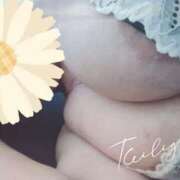 ヒメ日記 2025/11/11 15:03 投稿 岩崎水穂 五十路マダム 沼津店(カサブランカグループ)