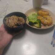 ヒメ日記 2025/11/12 23:25 投稿 岩崎水穂 五十路マダム 沼津店(カサブランカグループ)