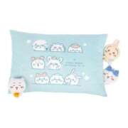 ヒメ日記 2025/11/15 23:15 投稿 岩崎水穂 五十路マダム 沼津店(カサブランカグループ)