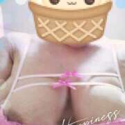 ヒメ日記 2025/11/15 23:31 投稿 岩崎水穂 五十路マダム 沼津店(カサブランカグループ)