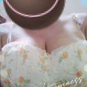 ヒメ日記 2025/11/19 09:29 投稿 岩崎水穂 五十路マダム 沼津店(カサブランカグループ)