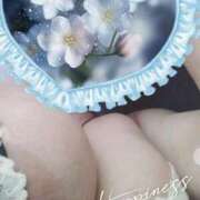 ヒメ日記 2025/11/20 11:01 投稿 岩崎水穂 五十路マダム 沼津店(カサブランカグループ)