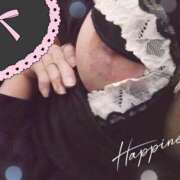 ヒメ日記 2025/11/20 21:31 投稿 岩崎水穂 五十路マダム 沼津店(カサブランカグループ)