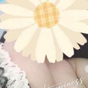 ヒメ日記 2025/11/21 23:21 投稿 岩崎水穂 五十路マダム 沼津店(カサブランカグループ)