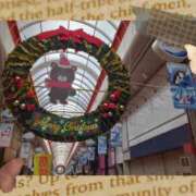 ヒメ日記 2025/11/21 23:51 投稿 岩崎水穂 五十路マダム 沼津店(カサブランカグループ)