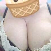 ヒメ日記 2025/11/22 10:53 投稿 岩崎水穂 五十路マダム 沼津店(カサブランカグループ)