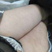 ヒメ日記 2025/11/22 11:19 投稿 岩崎水穂 五十路マダム 沼津店(カサブランカグループ)