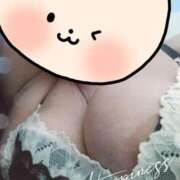 ヒメ日記 2025/11/23 20:15 投稿 岩崎水穂 五十路マダム 沼津店(カサブランカグループ)