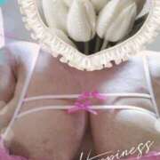 ヒメ日記 2025/11/24 16:43 投稿 岩崎水穂 五十路マダム 沼津店(カサブランカグループ)