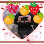 ヒメ日記 2025/11/24 17:41 投稿 岩崎水穂 五十路マダム 沼津店(カサブランカグループ)