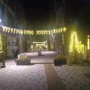 ヒメ日記 2025/11/24 20:25 投稿 岩崎水穂 五十路マダム 沼津店(カサブランカグループ)