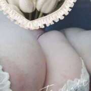 ヒメ日記 2025/11/27 12:45 投稿 岩崎水穂 五十路マダム 沼津店(カサブランカグループ)