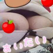 ヒメ日記 2025/11/27 13:25 投稿 岩崎水穂 五十路マダム 沼津店(カサブランカグループ)