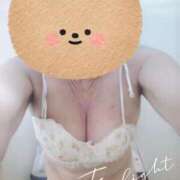 ヒメ日記 2025/12/02 14:03 投稿 岩崎水穂 五十路マダム 沼津店(カサブランカグループ)