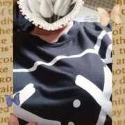 ヒメ日記 2025/12/02 20:55 投稿 岩崎水穂 五十路マダム 沼津店(カサブランカグループ)