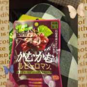 ヒメ日記 2025/12/03 09:43 投稿 岩崎水穂 五十路マダム 沼津店(カサブランカグループ)