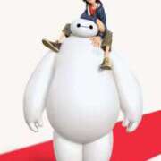 ヒメ日記 2025/12/03 21:45 投稿 岩崎水穂 五十路マダム 沼津店(カサブランカグループ)