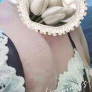 ヒメ日記 2025/12/04 13:17 投稿 岩崎水穂 五十路マダム 沼津店(カサブランカグループ)