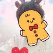 ヒメ日記 2025/12/05 21:43 投稿 岩崎水穂 五十路マダム 沼津店(カサブランカグループ)