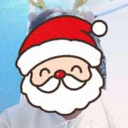 ヒメ日記 2025/12/10 10:33 投稿 岩崎水穂 五十路マダム 沼津店(カサブランカグループ)