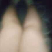 ヒメ日記 2025/12/11 10:51 投稿 岩崎水穂 五十路マダム 沼津店(カサブランカグループ)